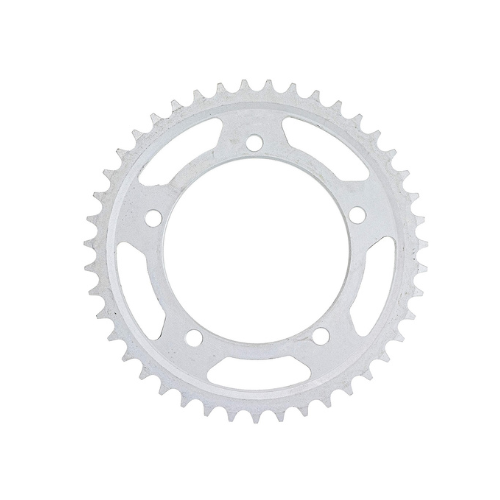 SUZUKI OEM PARTS Rear Sprocket 64511-15H00 (Hayabusa 2008-2024)