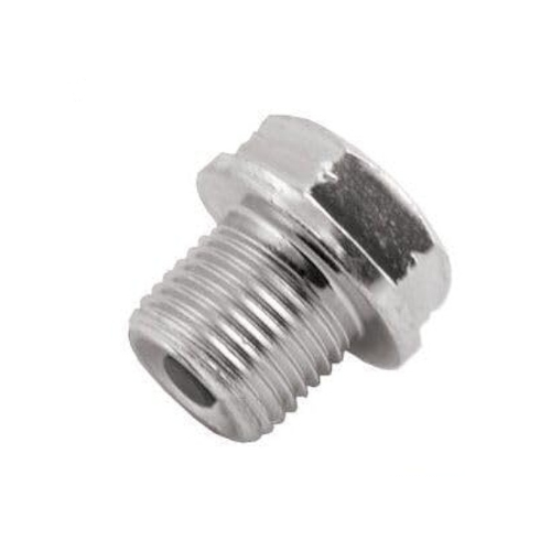 SUZUKI OEM PARTS Oil Drain Plug 09247-14036