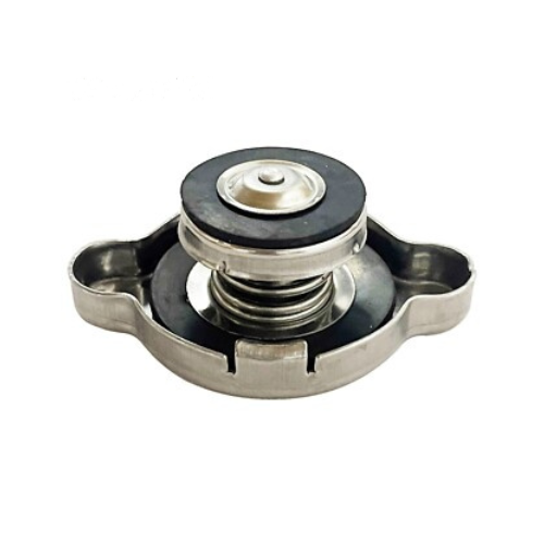 SUZUKI OEM PARTS Radiator Cap 17730-08J00