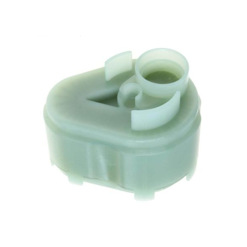 SUZUKI OEM PARTS Fuel Filter 15420-17K00 (GSXR1000 2017-2024)
