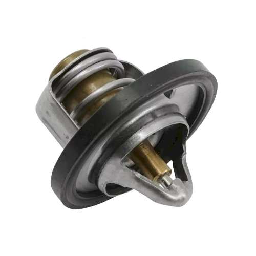 SUZUKI OEM PARTS Thermostat 17670-76G00 (GSXR600/750)