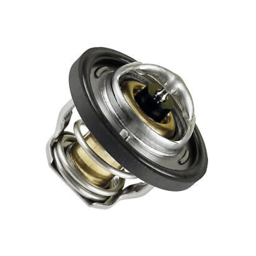 SUZUKI OEM PARTS Thermostat 17670-06G61 (GSXR1000)