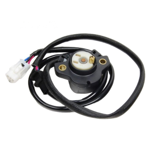 SUZUKI OEM PARTS Sensor Assy. 37730-15H02 (Hayabusa 2008-2020)