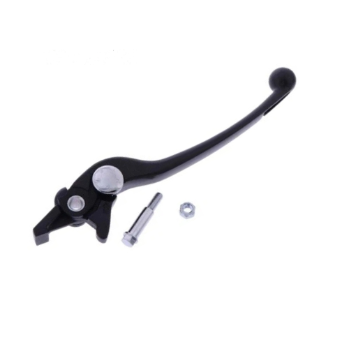 SUZUKI OEM PARTS Brake Lever 57300-10L00 (Hayabusa 2021-2024)