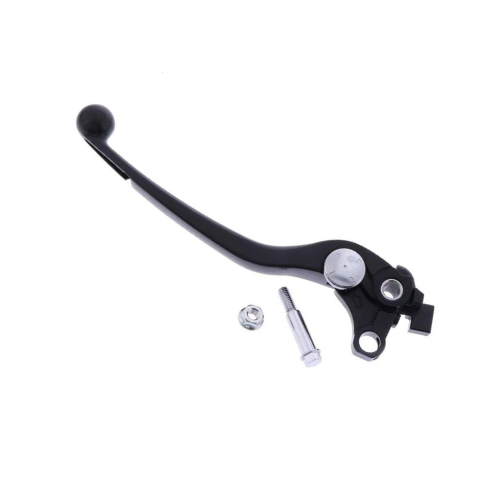 SUZUKI OEM PARTS Clutch Lever 57500-10L00 ( Hayabusa 2021-2024)