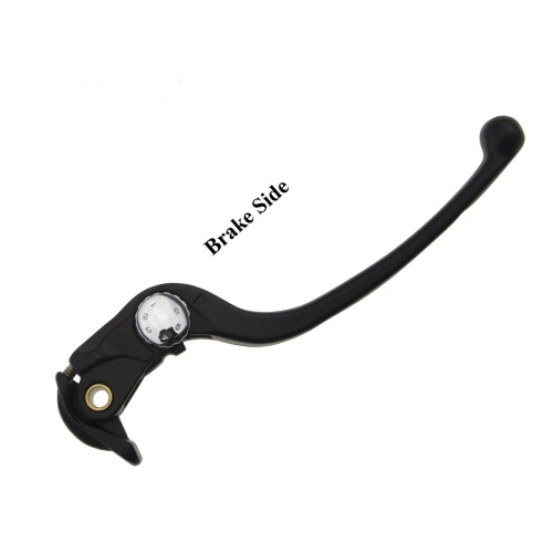 SUZUKI OEM PART Brake Lever 57300-17K00 (GSXR1000 2017-2024)
