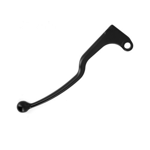 SUZUKI OEM PARTS Clutch Lever 57621-41G10 (GSXR1000 2017-2024)