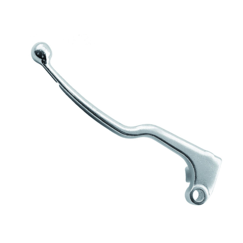 SUZUKI OEM PARTS Clutch Lever 57621-41G00 (GSXR1000 2009-2016)