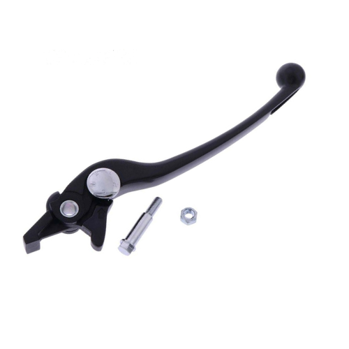 SUZUKI OEM PARTS Brake Lever 57300-14G40 (Hayabusa 2015-2020)