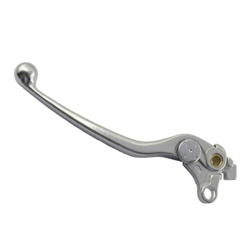 SUZUKI OEM PARTS Clutch Lever 57500-24F22 (Hayabusa 2008-2014)