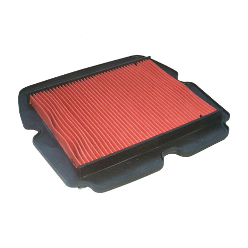 Hiflofiltro Air Filter - HFA1921 - Honda GL1800 - 2001-2017