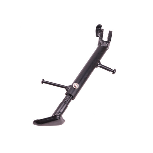 TREX Adjustable Kickstand GSXR-600/750 2011-2025