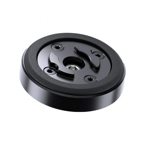 SP Connect Anti Vibration Module