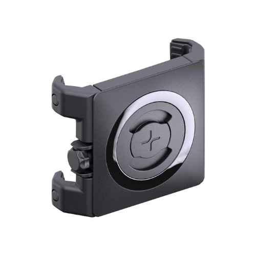 SP CONNECT Universal Phone Clamp