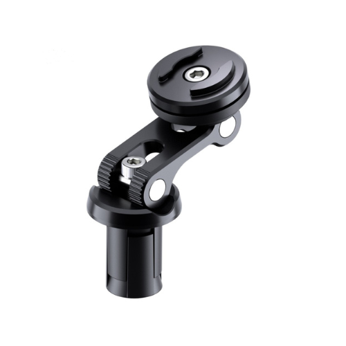 SP Connect Moto Stem Mount Pro