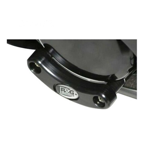 R&G ENGINE CASE SLIDER GSXR1000 2009-2016
