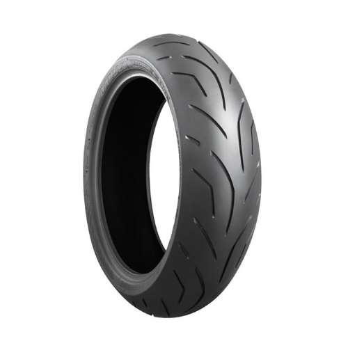 Bridgestone Battlax S21 160/60/R17