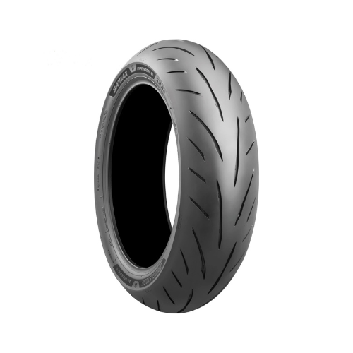 Bridgestone Battlax S21 200/55ZR17