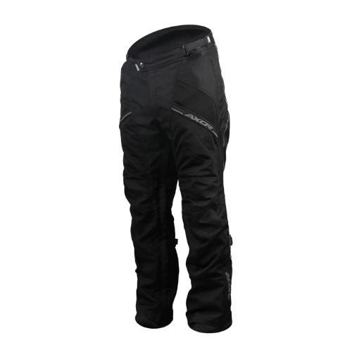 AXOR DELTA RIDING PANT