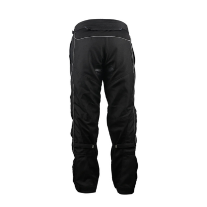 AXOR DELTA RIDING PANT