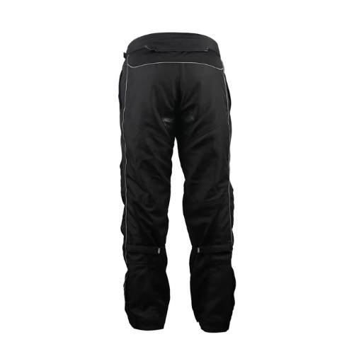 AXOR DELTA RIDING PANT