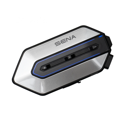 Sena R35 Motorcycle Mesh Communication System