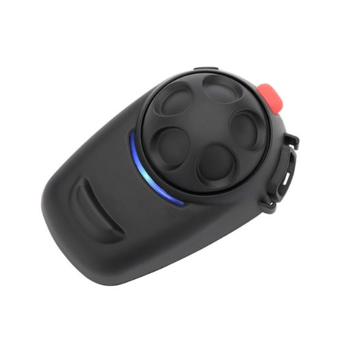 SENA SMH5 Universal Bluetooth Headset