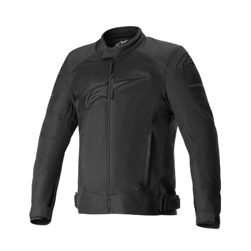 Alpinestars T SP X Superair Jackets - Black
