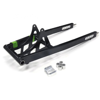 Evil Swing Arm 0-4 BMW S1000RR 2020-2025