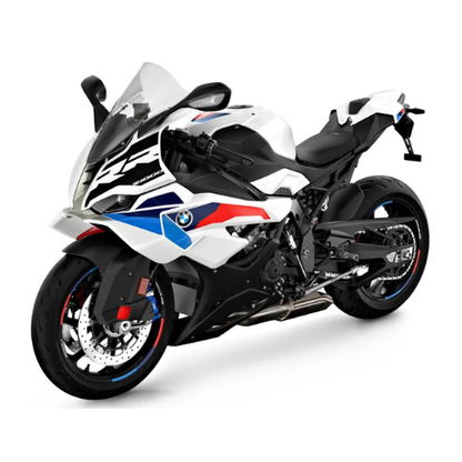 Evil Swing Arm 0-4 BMW S1000RR 2020-2025