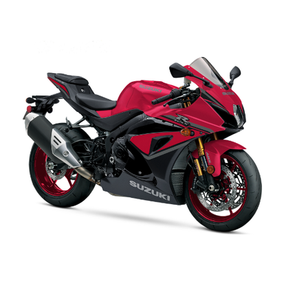 Evil Swing Arm 0-4 GSX-R1000 (2017-2026)
