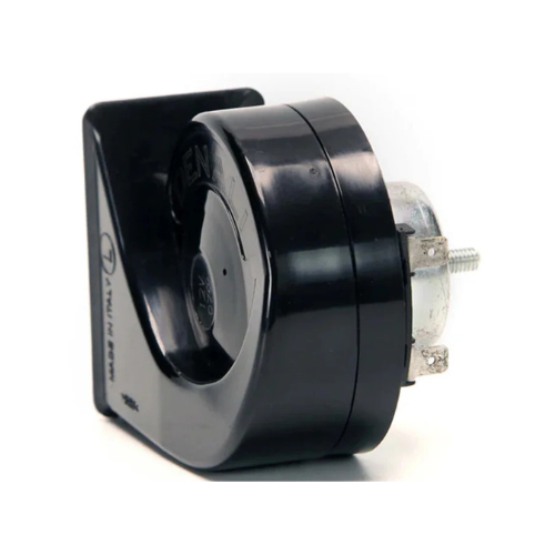 Denali SoundBomb Mini Electromagnetic Horn