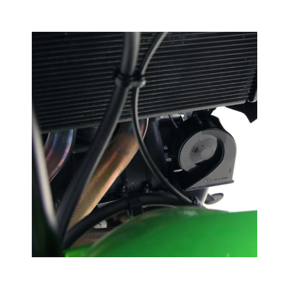Denali SoundBomb Mini Electromagnetic Horn