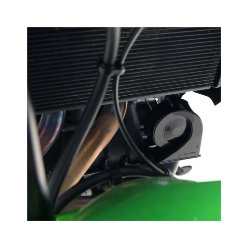 Denali SoundBomb Mini Electromagnetic Horn