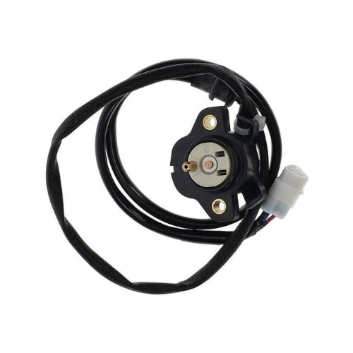Suzuki OEM Gear Position Sensor Hayabusa (22-24) 37730-10L00