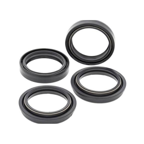 All Balls Fork & Dust Seal Kit 56-139