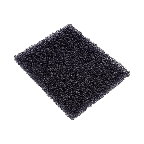 Suzuki OEM Air Filter Breather