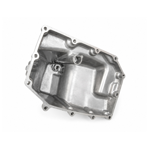 SUZUKI OEM PARTS Crankcase Cover 11511-47H00