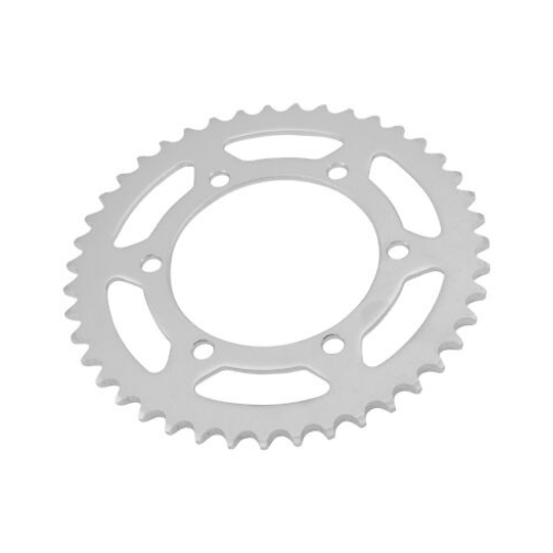SUZUKI OEM PARTS REAR SPROCKET 64511-15J00 GSX-R1000 2017-2025
