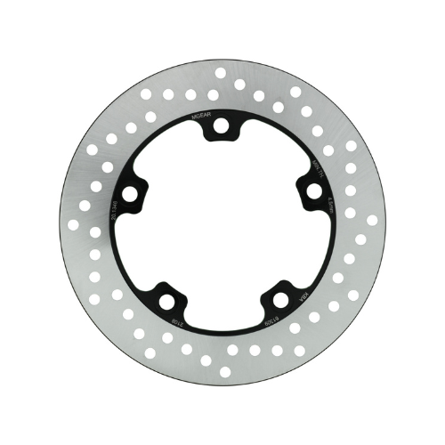 SUZUKI OEM PARTS REAR BRAKE DICS 69211-47H00 GSXR1000 2017-2025
