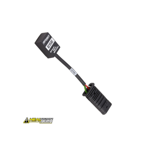 Healtech Exhaust Servo Eliminator ESE-BM1