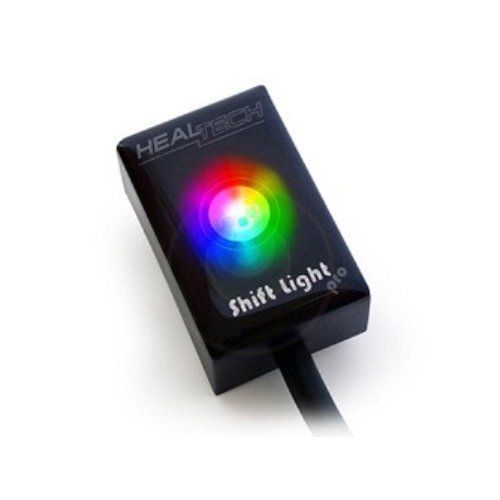 HEALTECH SHIFT LIGHT PRO (SLP-U01)