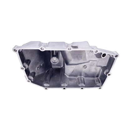 SUZUKI OEM PARTS Crankcase Cover 11511-17K00 (GSXR1000 2017-2026)