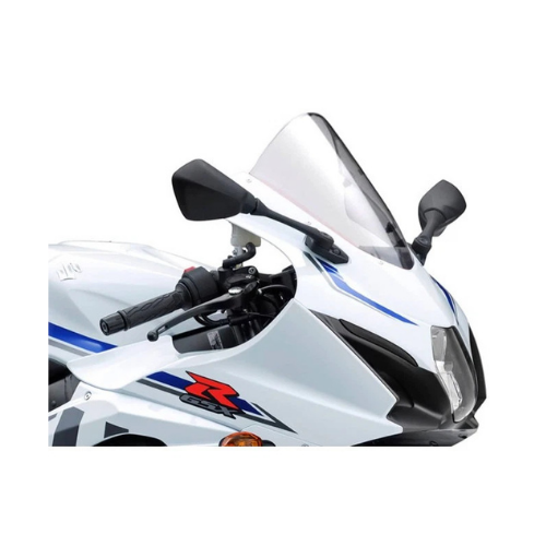 Zero Gravity Windscreen GSXR1000 2017-2026