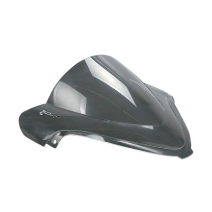 Zero Gravity Windscreen Double Bubble Hayabusa 2008-2020