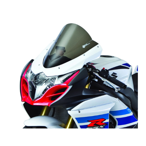 Zero Gravity Windscreen GSXR-1000 Series 2009-2016