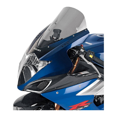 Zero Gravity Windscreen Sport Touring™ GSX-R600/750 2011-2026