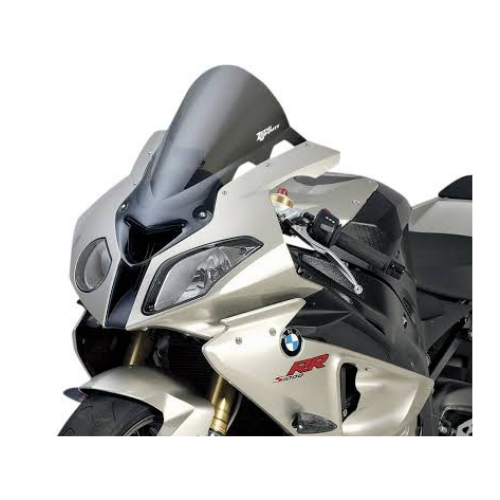 Zero Gravity Windscreen DB BMW S1000RR 2020-2025