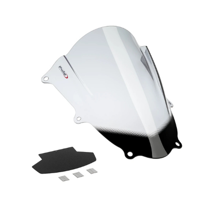 Puig Windscreen GSXR-1000 Series (Clear & Smoke)
