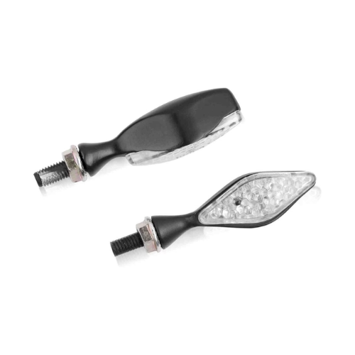 Puig Sparkly LED Turn Signals